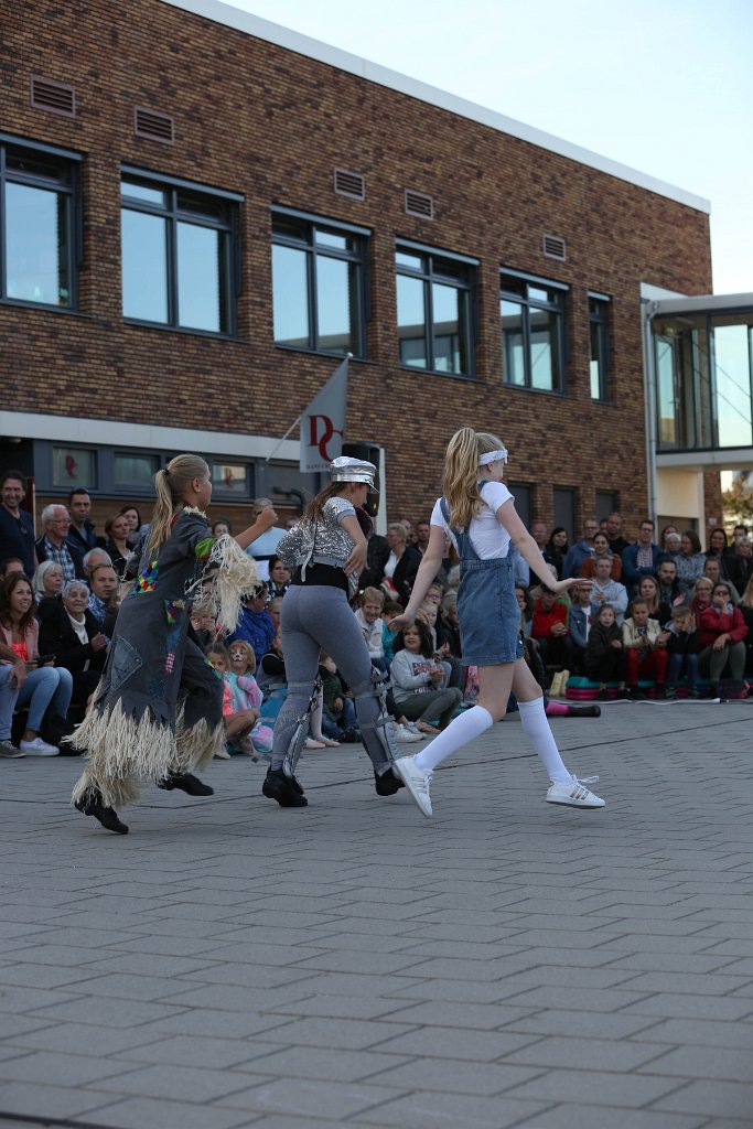 Schoolplein Festival B 128.jpg